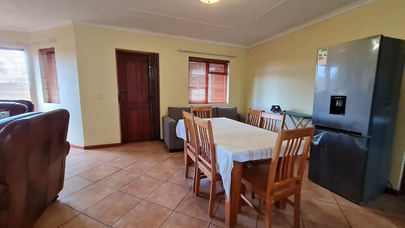 3 Bedroom Property for Sale in Dana Bay Western Cape